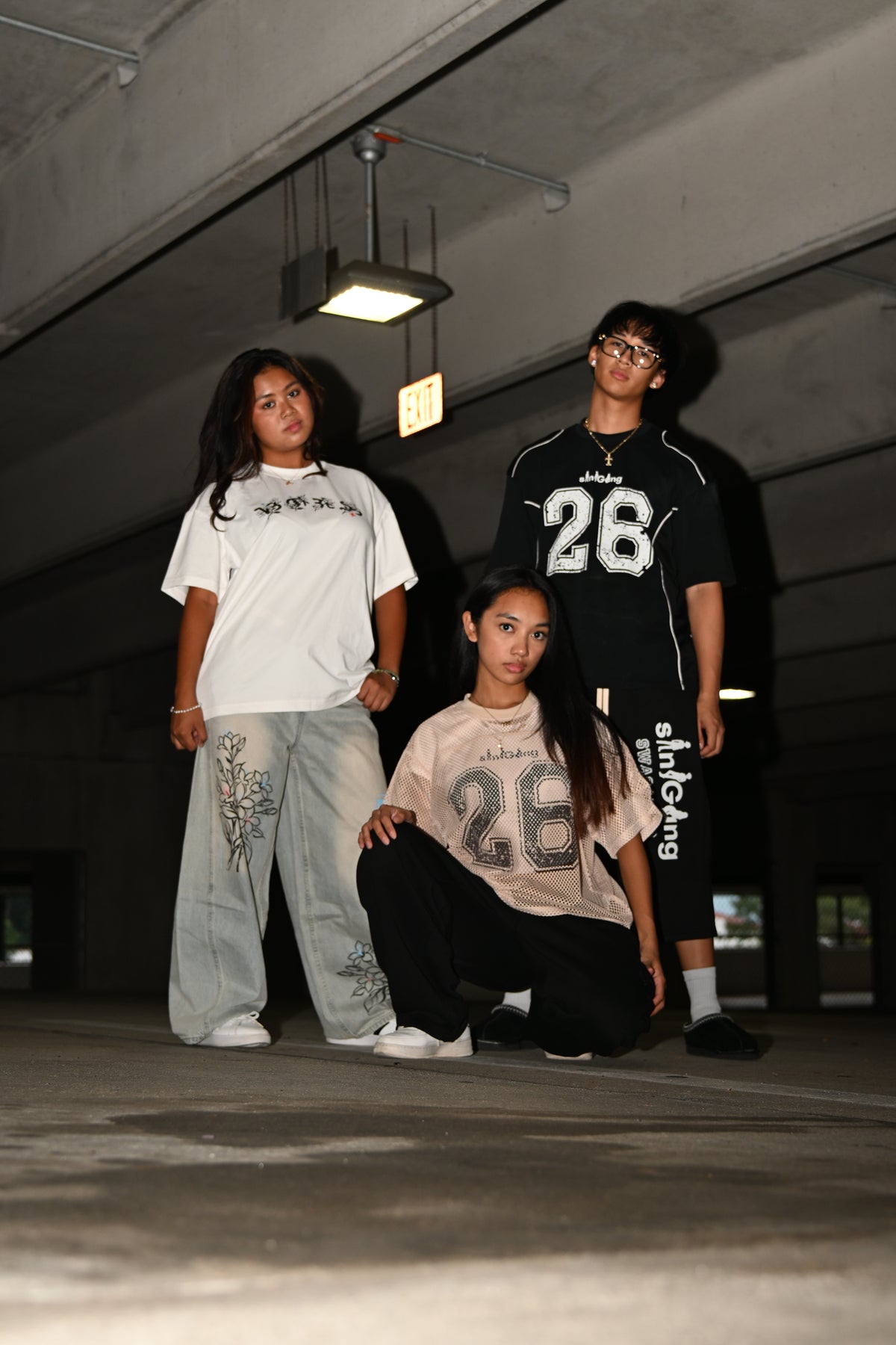 Collection 2 Deluxe