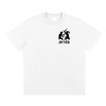 arnis laban T-Shirt