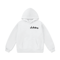 Pilipinas Tour Hoodie