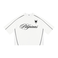 Pilipinas (black) T-Shirt