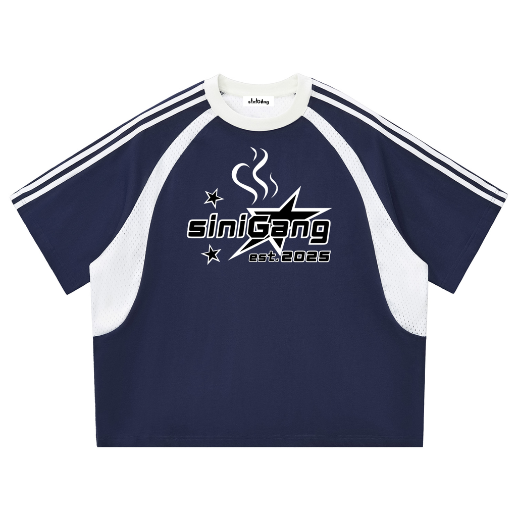 siniGang y2k T-Shirt