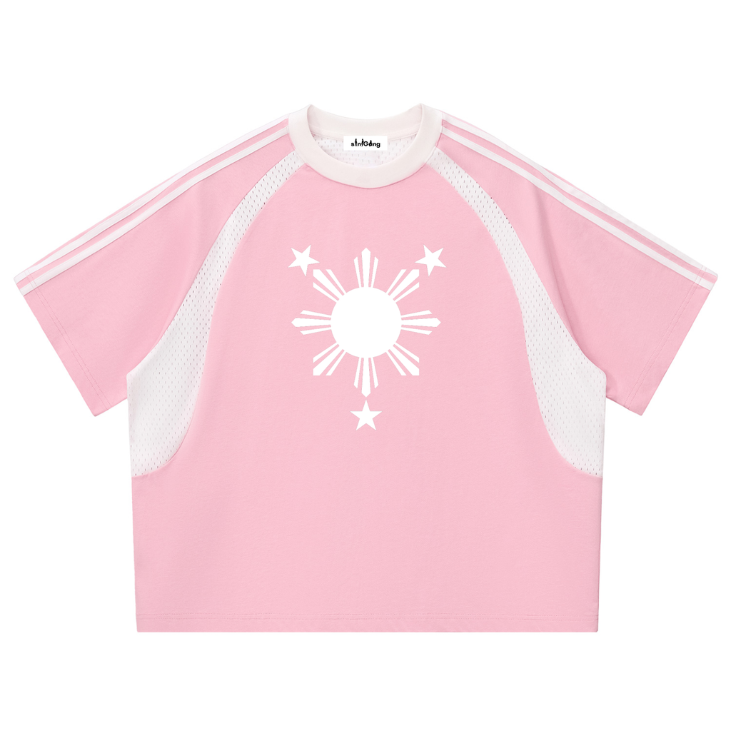 Pinoy Sun T-Shirt