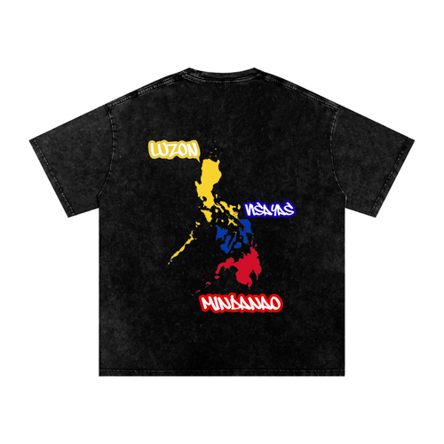 Luzvimin T-Shirt