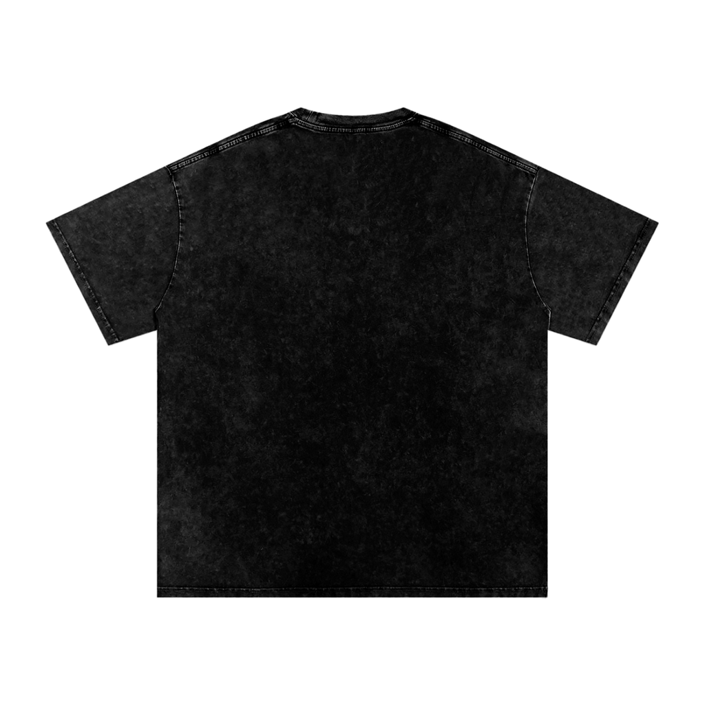 filipino by association. T-Shirt