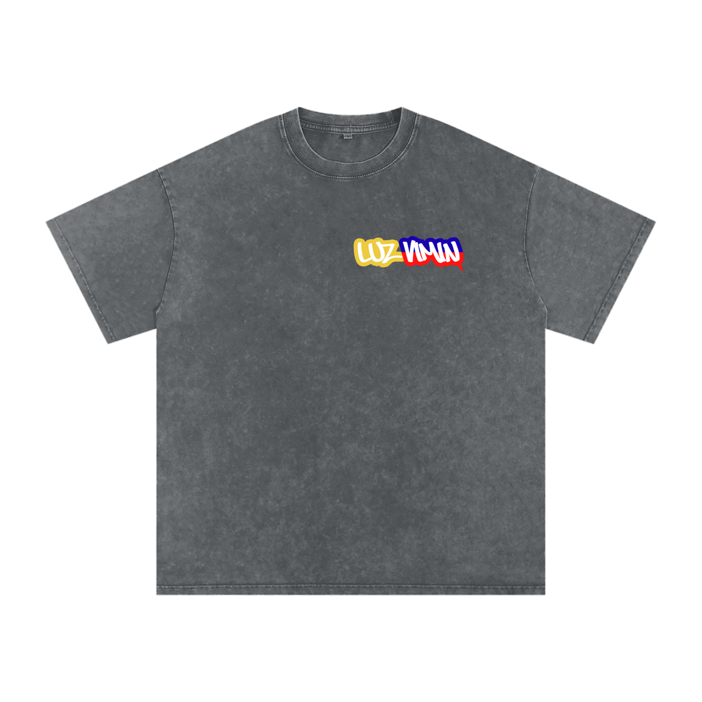 Luzvimin T-Shirt