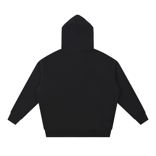filipino by association. Hoodie