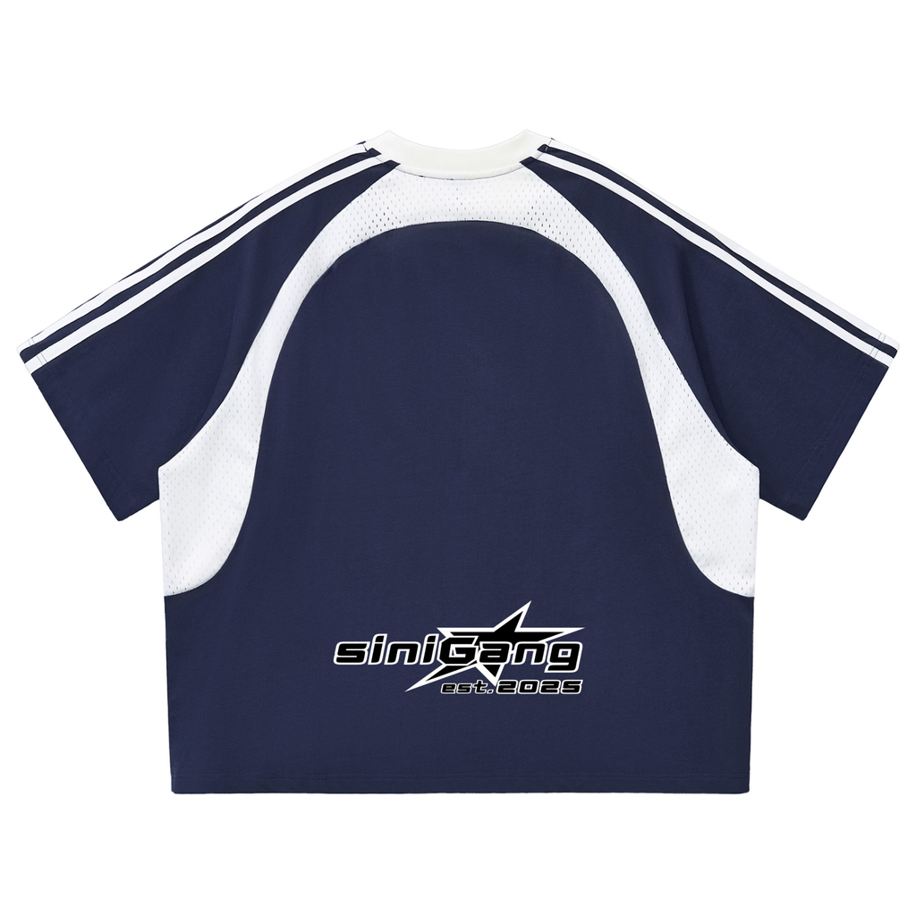 Pinoy Sun T-Shirt