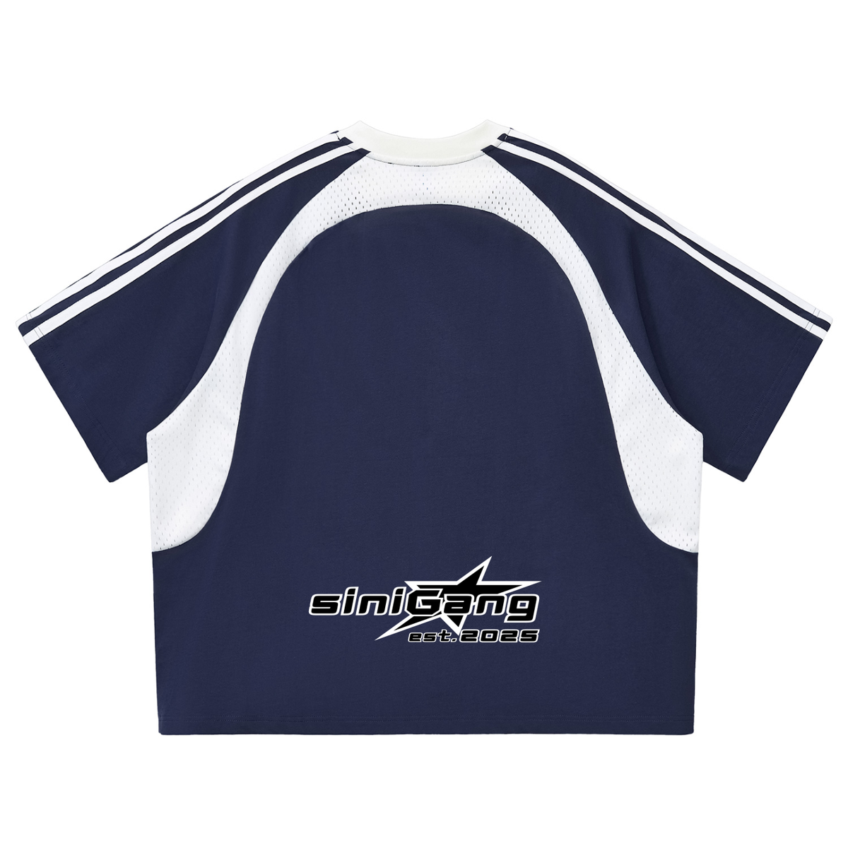 Pinoy Sun T-Shirt