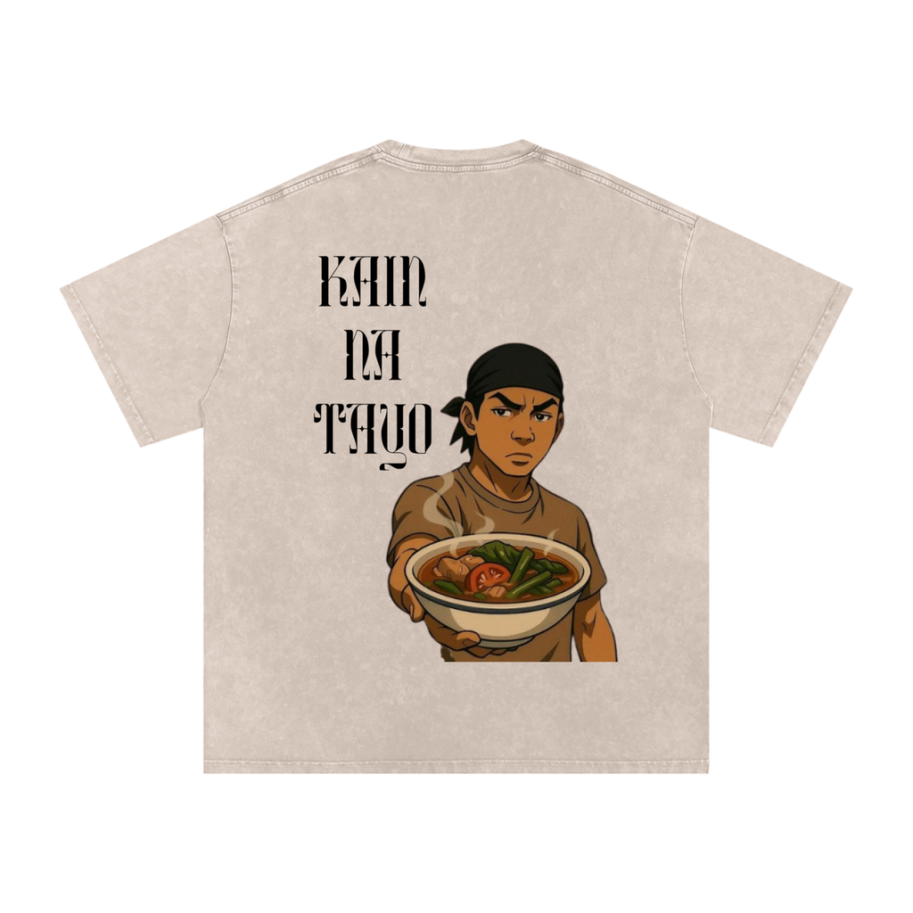 siniGANG T-Shirt
