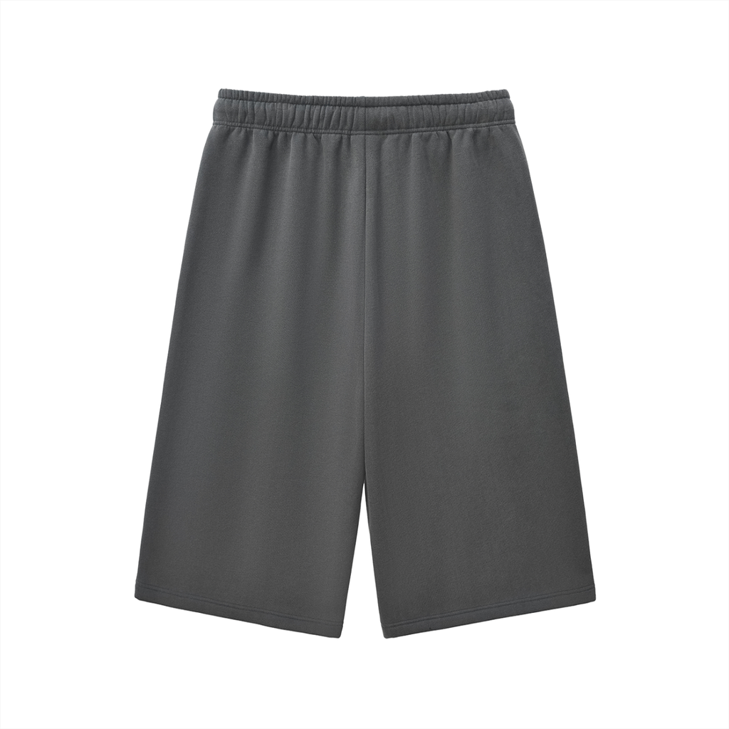 siniGang Swagapino Three-quarter Sweatpants