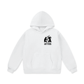 arnis laban Hoodie
