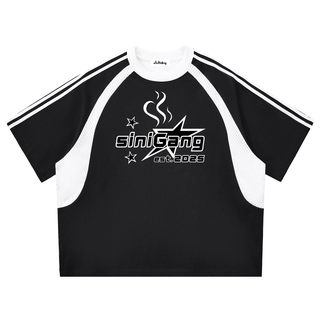 siniGang y2k T-Shirt