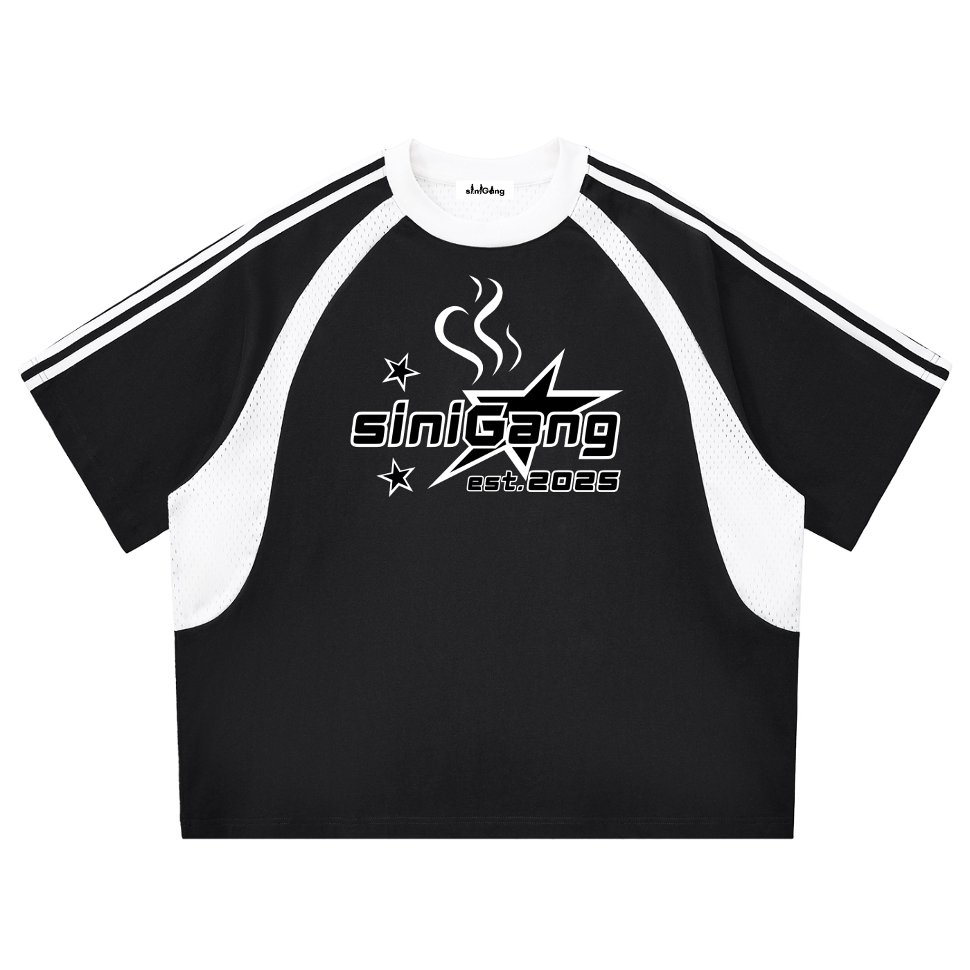 siniGang y2k T-Shirt