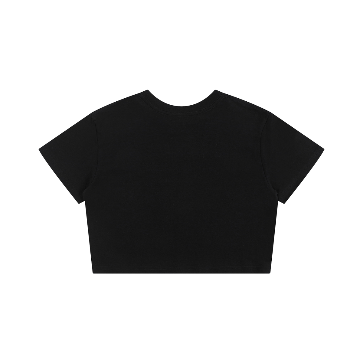filipino by association Croptop