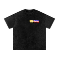 Luzvimin T-Shirt