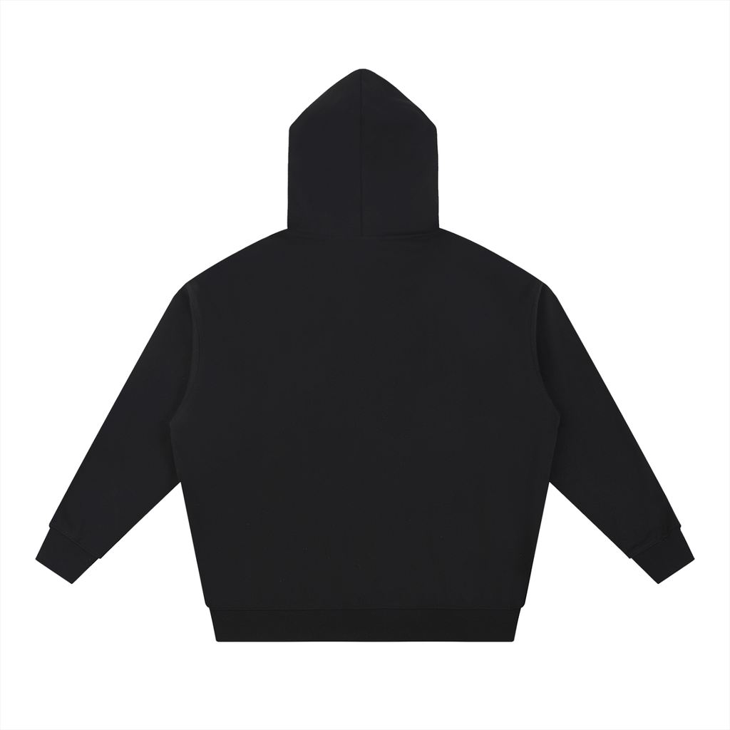 Pinoy Step Hoodie