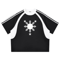 Pinoy Sun T-Shirt