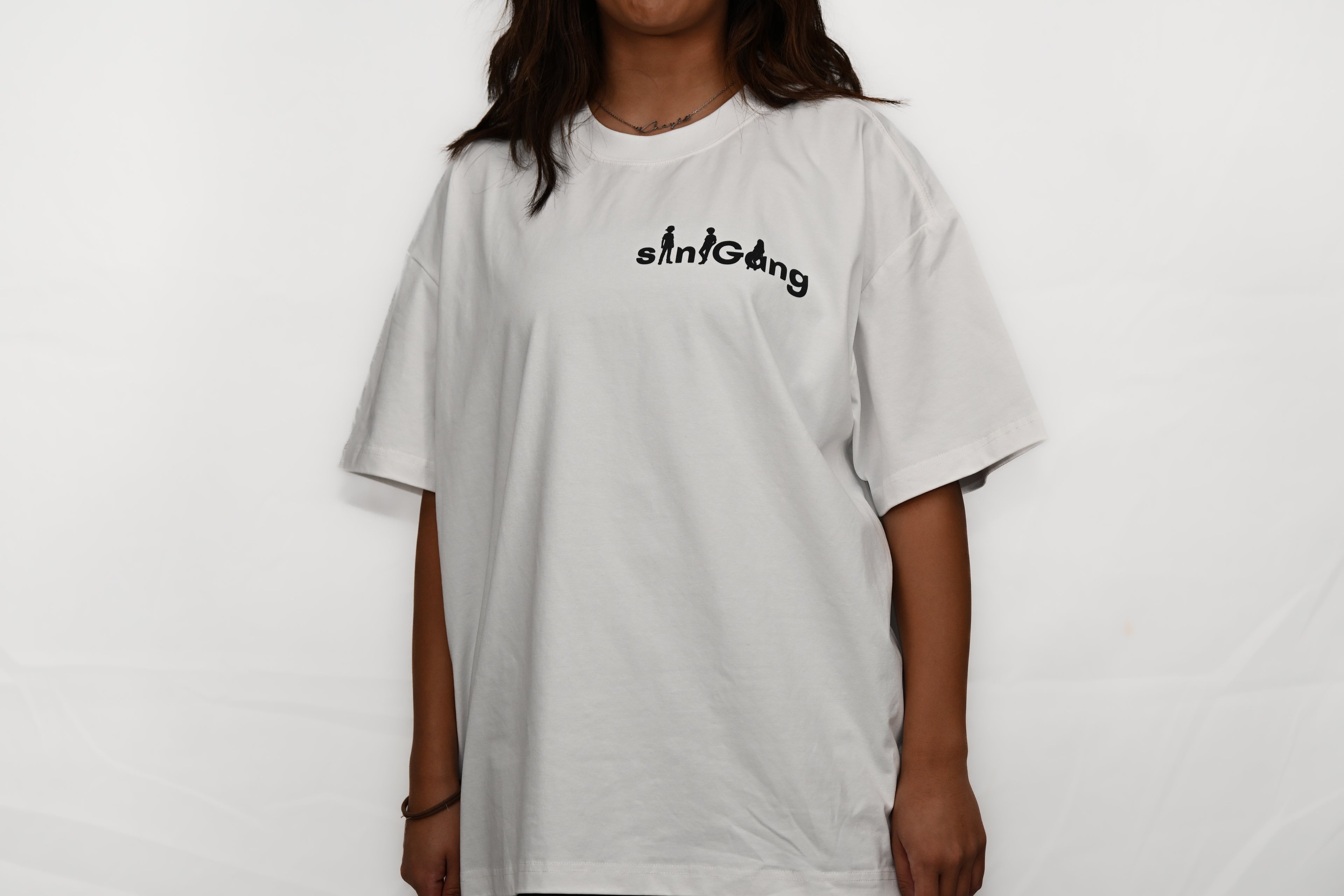 Pilipinas Tour T-Shirt