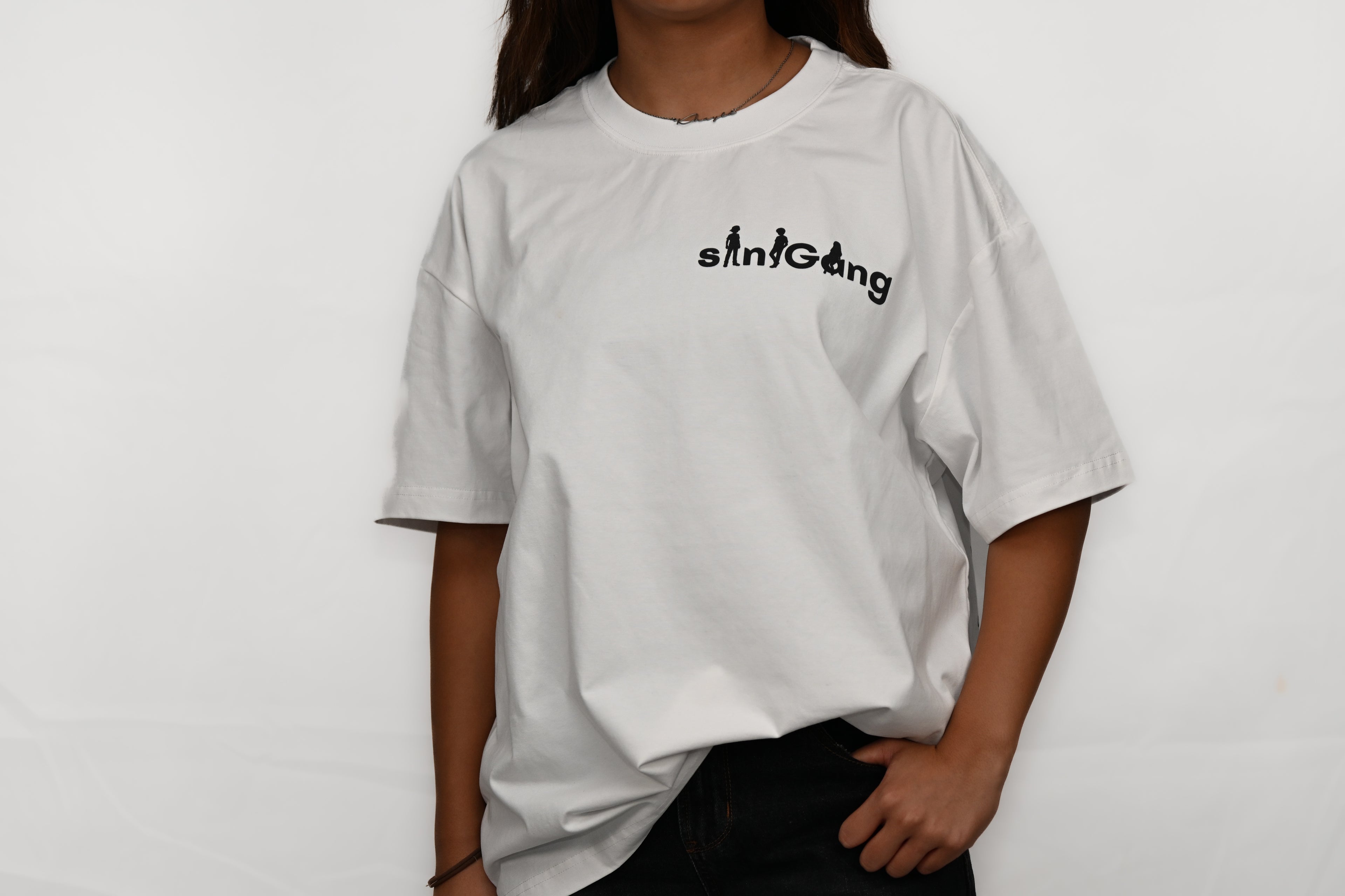 Pilipinas Tour T-Shirt