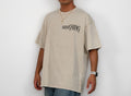 siniGANG T-Shirt