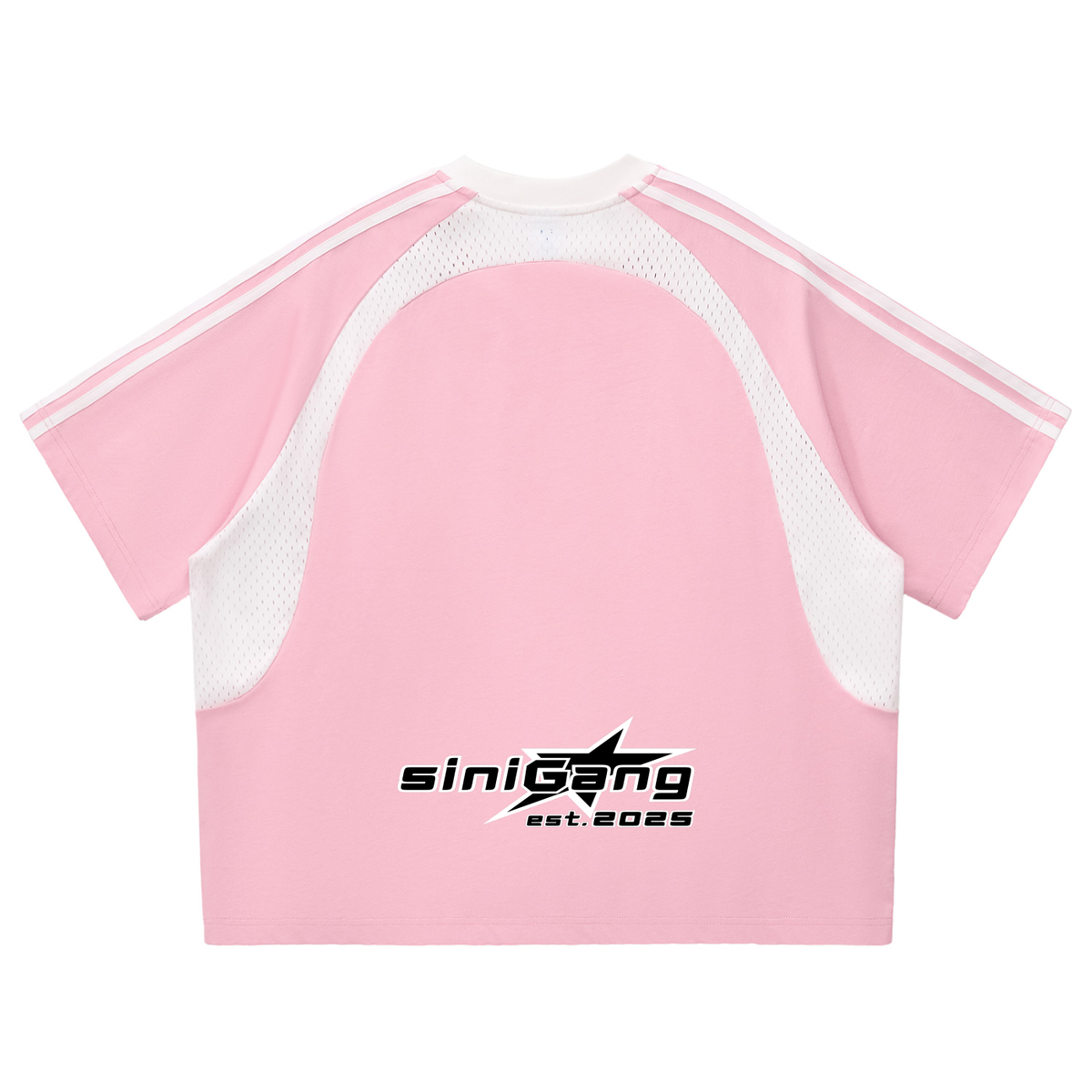 Pinoy Sun T-Shirt