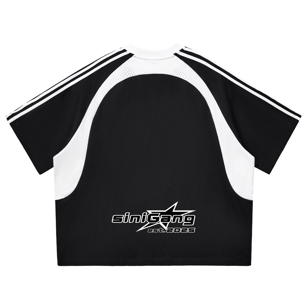 Pinoy Sun T-Shirt
