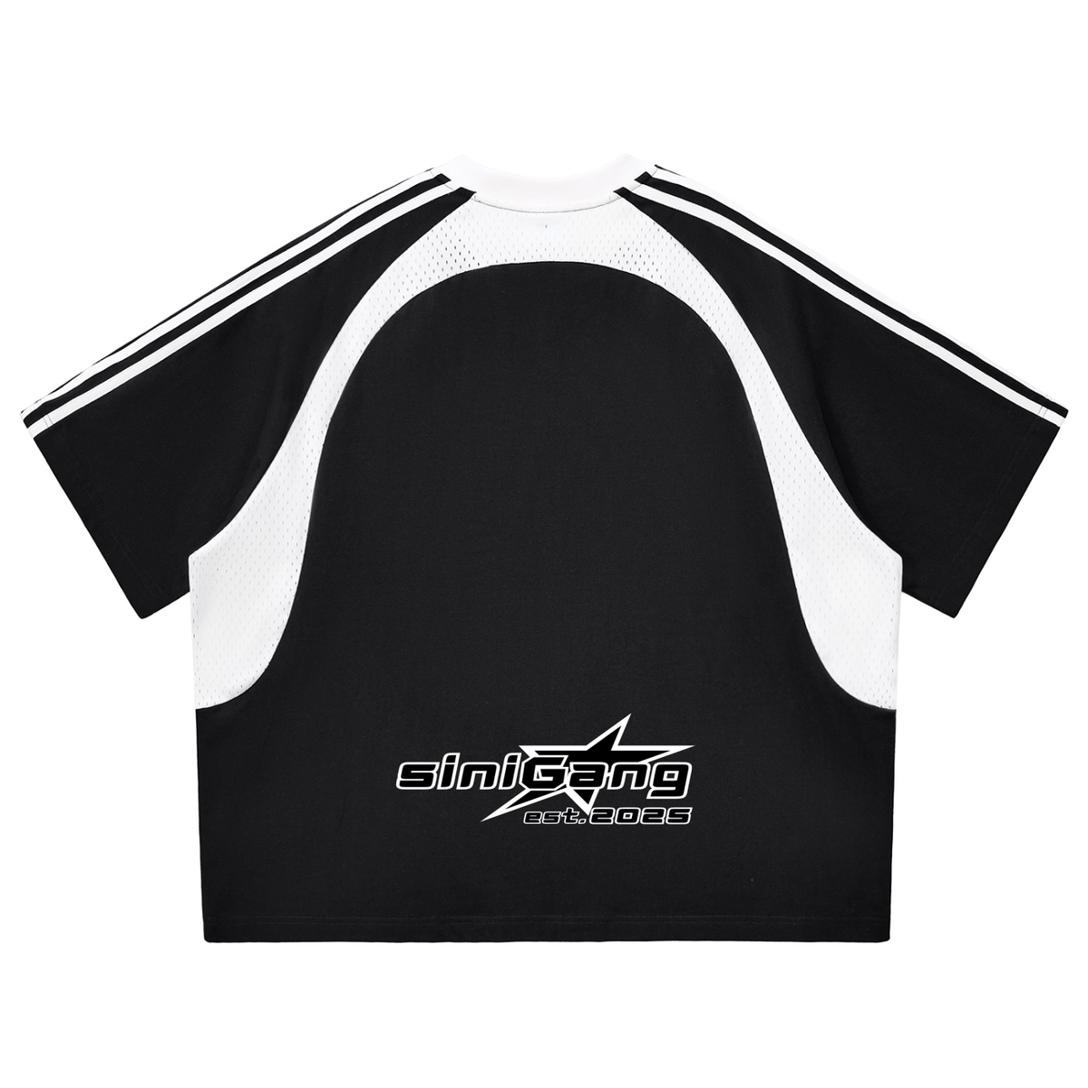 Pinoy Sun T-Shirt