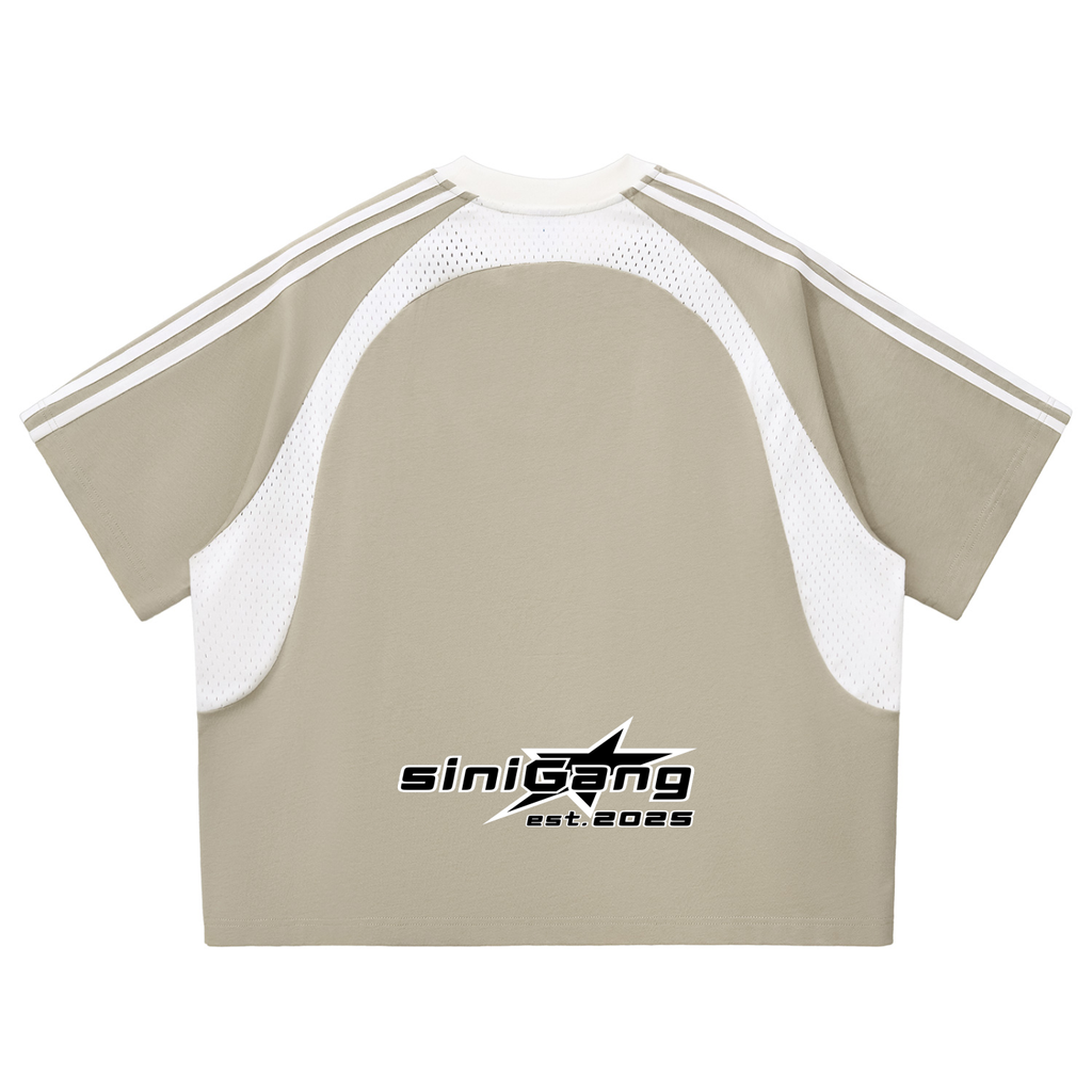 Pinoy Sun T-Shirt