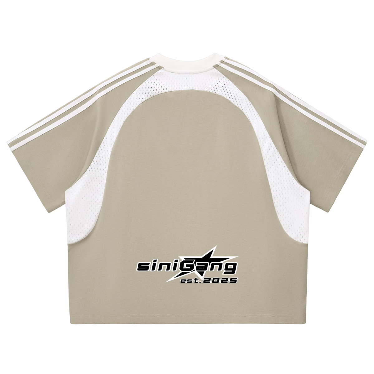 Pinoy Sun T-Shirt