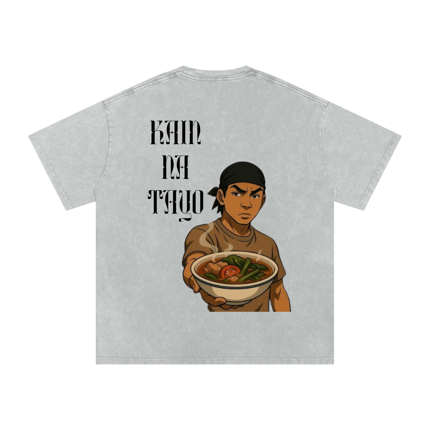 siniGANG T-Shirt