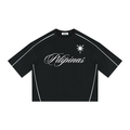 Pilipinas (white) T-Shirt