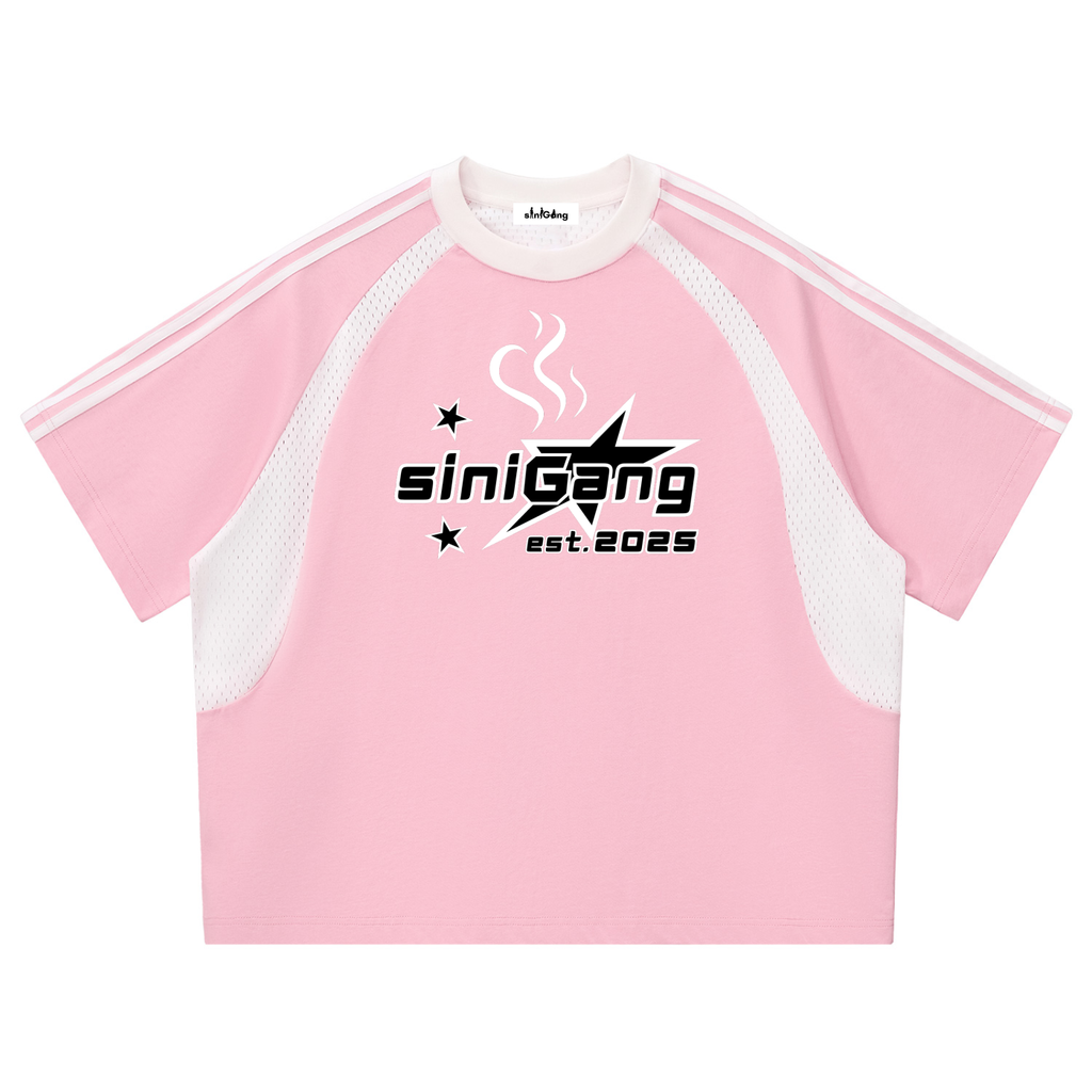 siniGang y2k T-Shirt
