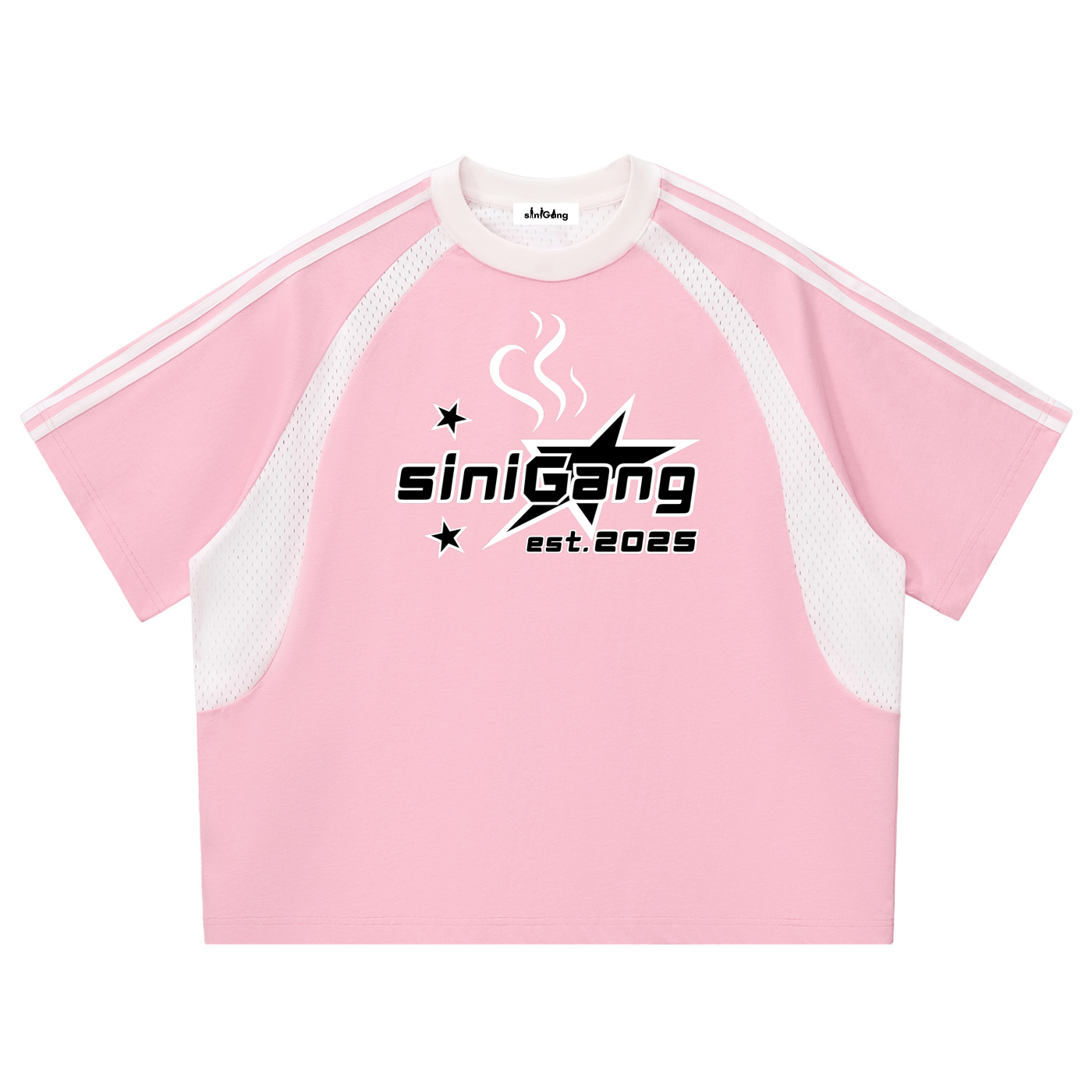 siniGang y2k T-Shirt