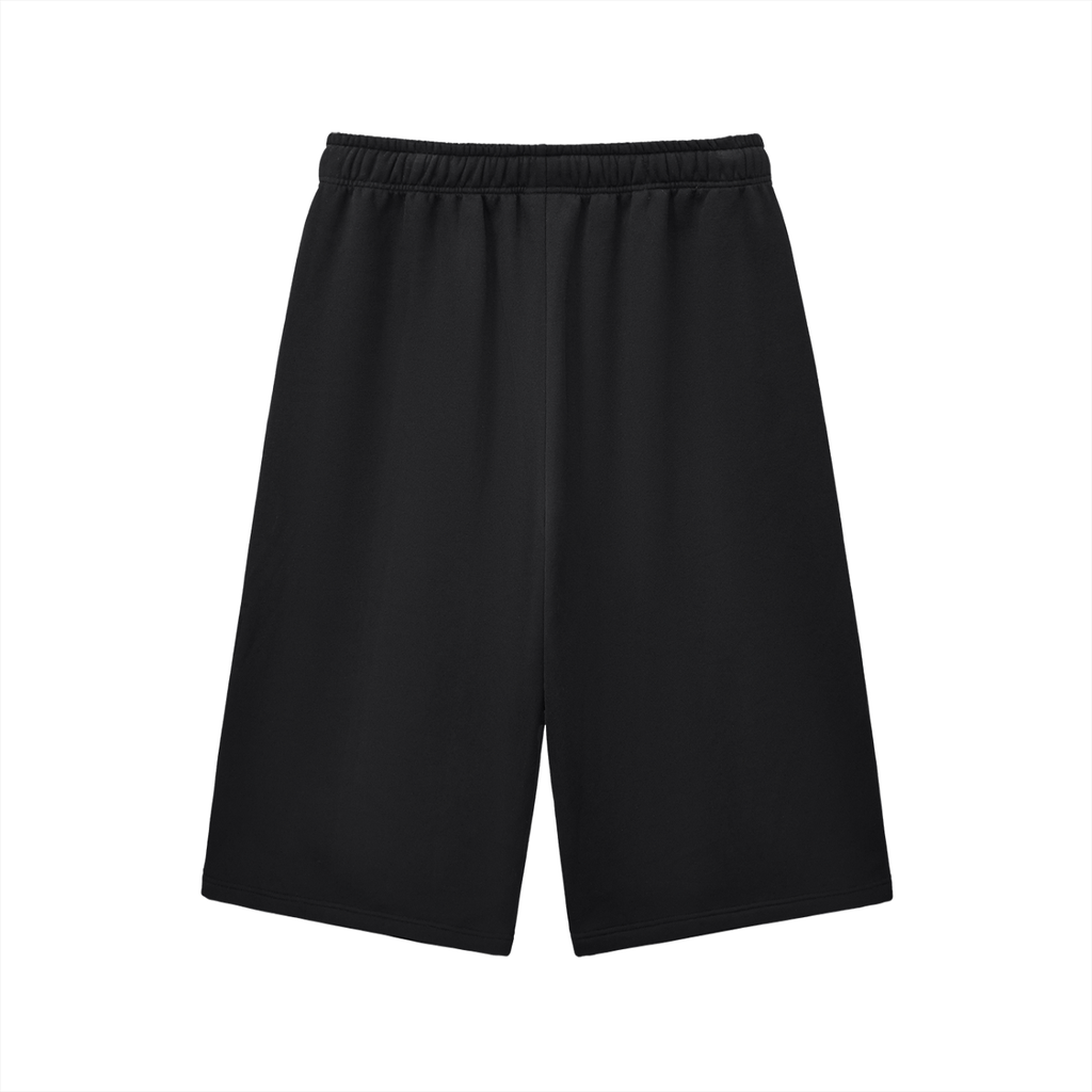 siniGang Swagapino Three-quarter Sweatpants