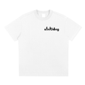 Pilipinas Tour T-Shirt