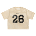 Swagapino 26' Alt Jersey