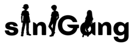 siniGang